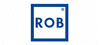 ROB GmbH