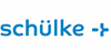Schülke & Mayr GmbH