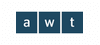 awt Rechtsanwälte