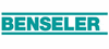 BENSELER Beschichtungen Sachsen GmbH & Co. KG