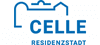 Stadt Celle