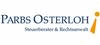 Parbs Osterloh