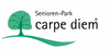 Senioren-Park carpe diem Mülheim an der Ruhr