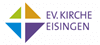 Evangelische Kindertagesstätte Eisingen