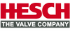 HESCH Industrietechnik GmbH