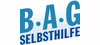 BAG SELBSTHILFE e.V.