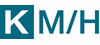 KMH GmbH