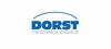 Dorst Technologies GmbH