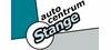 Auto Centrum Stange