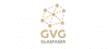 GVG Glasfaser GmbH