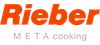 Rieber GmbH & Co. KG