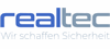 Realtec-Systems Deutschland GmbH