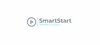SmartStart Personal Köln