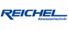 Reichel Abwassertechnik GmbH
