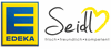 E center Seidl