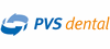 PVS dental GmbH