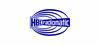 HBC-radiomatic GmbH