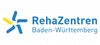 RehaZentren Baden-Württemberg gGmbH
