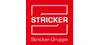 Gebrüder Stricker GmbH & Co. KG