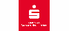 Sparkasse Burbach-Neunkirchen