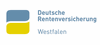 Deutsche Rentenversicherung Westfalen
