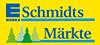 Schmidts Märkte GmbH