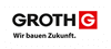 Groth & Co. Bau- und Beteiligungs GmbH & Co. KG