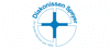 Service-Gesellschaft der Diakonissen