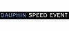 DAUPHIN SPEED EVENT GmbH & Co.KG