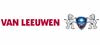 Van Leeuwen Deutschland GmbH