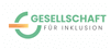 GFI – Gesellschaft für Inklusion