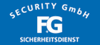 F + G Security GmbH