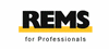 REMS GmbH & Co KG