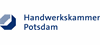 Handwerkskammer Potsdam
