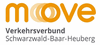 Zweckverband Verkehrsverbund Schwarzwald-Baar-Heuberg (Move)