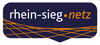 Rhein-Sieg Netz GmbH