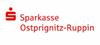 Sparkasse Ostprignitz-Ruppin