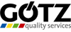 Götz-Gebäudemanagement Ostbayern GmbH