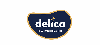 Delica Deutschland Gmbh