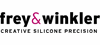 F&W Frey & Winkler GmbH