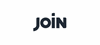 JOIN
