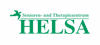 Senioren und Therapiezentrum Helsa