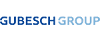 Gubesch GmbH