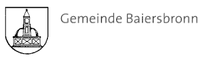 Gemeinde Baiersbronn