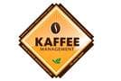 Guido Muellenmeister Kaffee-Management