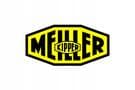 F.X. MEILLER Fahrzeug- und Maschinenfabrik GmbH & Co KG