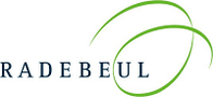 Stadtverwaltung Radebeul