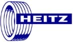 Heitz GmbH Metallbälge & Kompensatoren