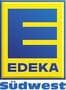 Wolf Alban Röß e.K.