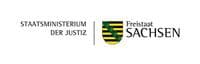 Justizvollzugsanstalt Torgau